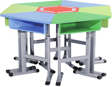 善學(xué)時(shí)尚家具