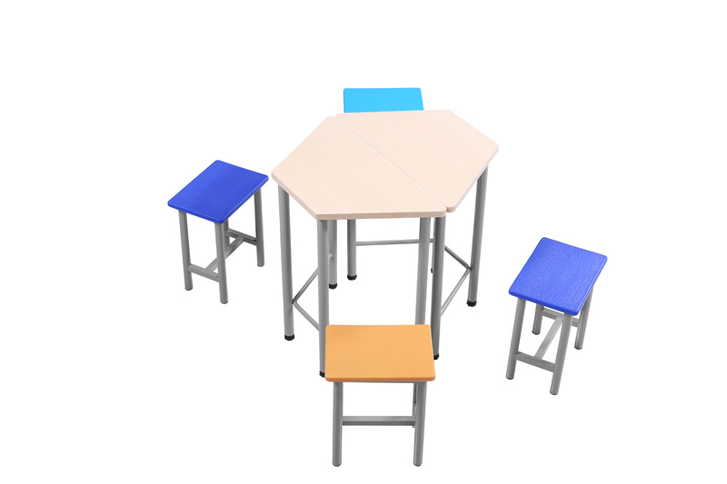 中小學(xué)課桌椅要考慮什么問題？