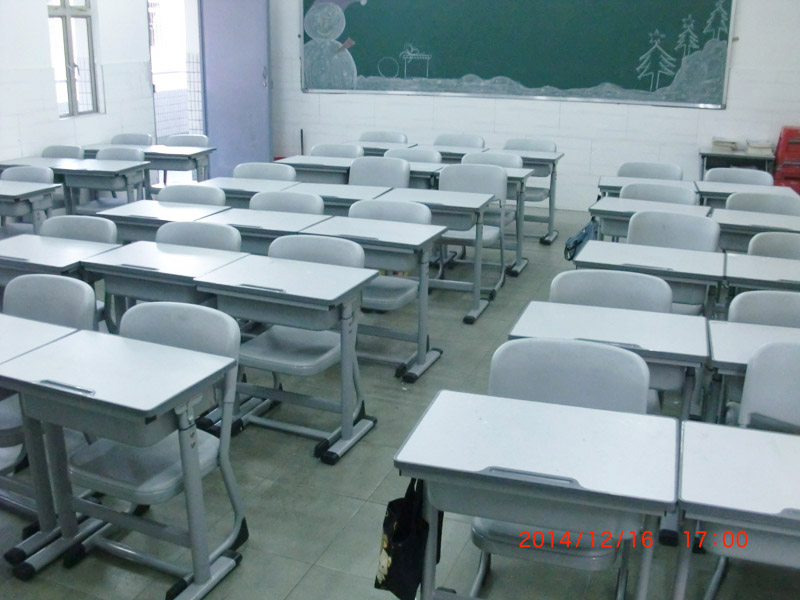 CIMG6114.jpg