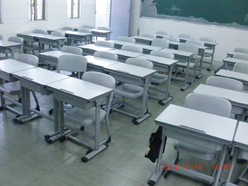 CIMG6102.jpg