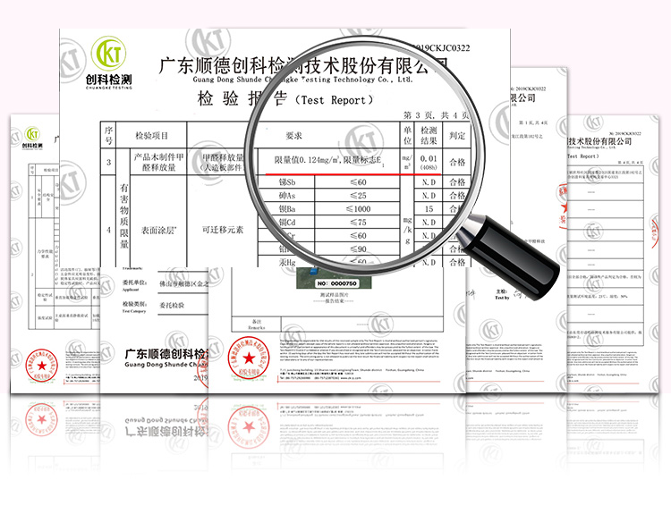 課桌椅-詳情頁KZ22_10.jpg