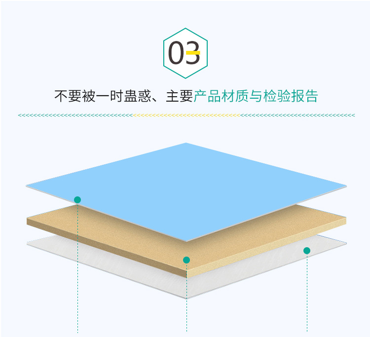 梯形桌-詳情KZ85_09.jpg