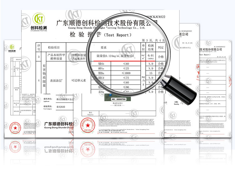 梯形桌-詳情KZ85_11.jpg