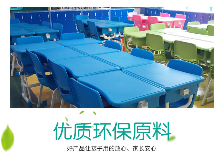 新-詳情頁---KZ87_05.jpg