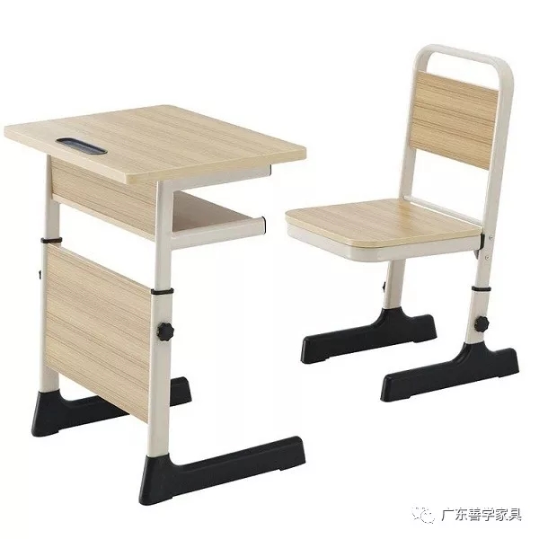 善學(xué)教育家具教你如何挑選零甲醛的學(xué)校家具